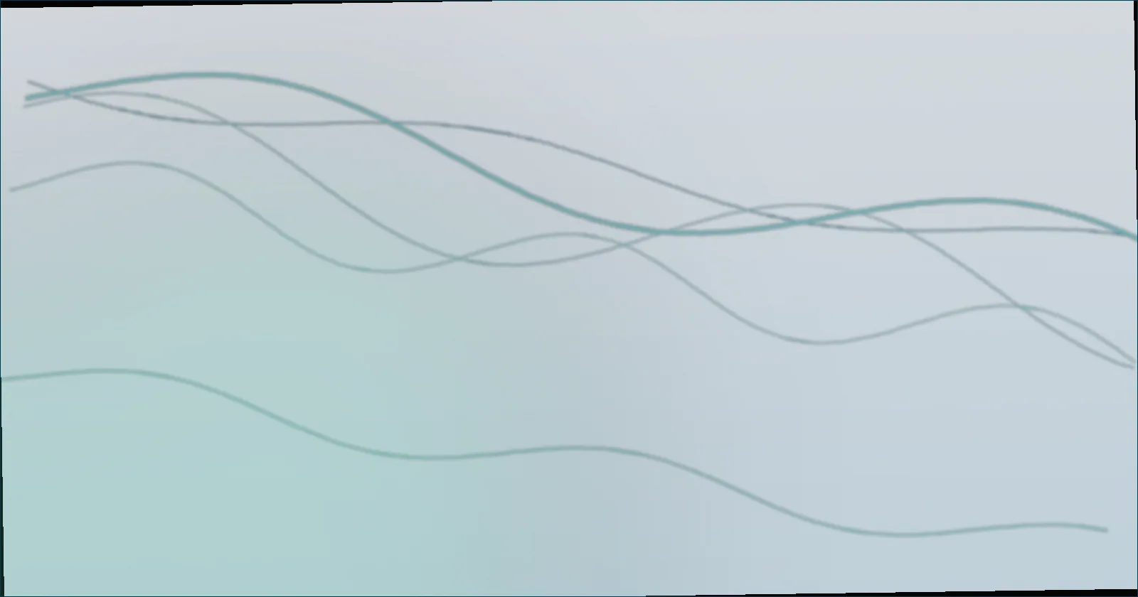 wave pattern for A Quick Privacy Check Before You Use a New Site