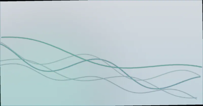 wave pattern for Do You Really Need a VPN? An Honest Answer