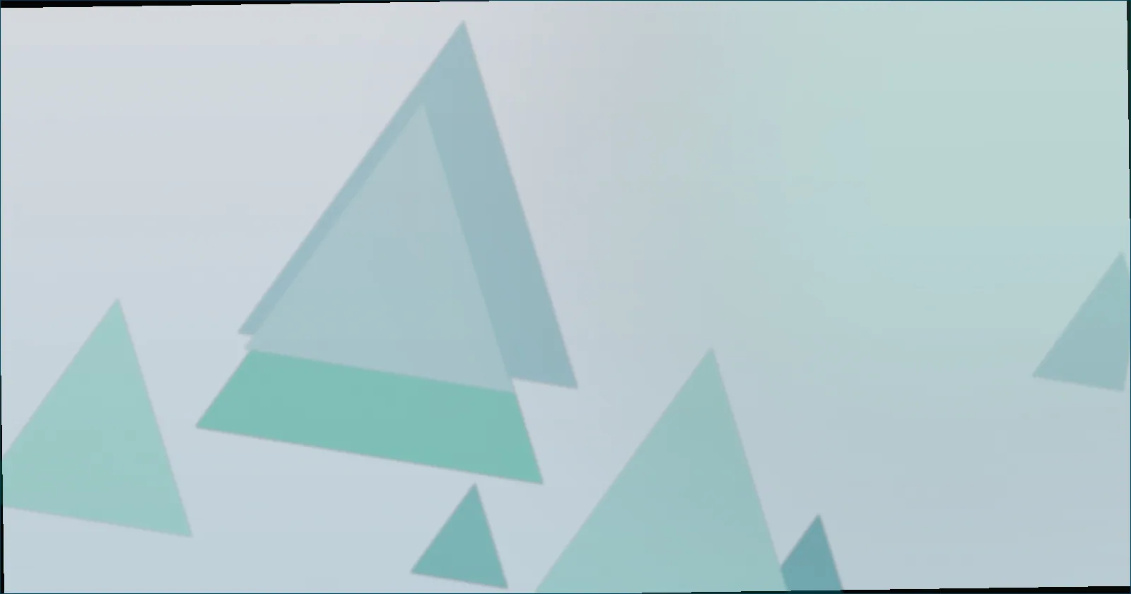 prism pattern for Free VPNs: What You Trade for Zero Cost