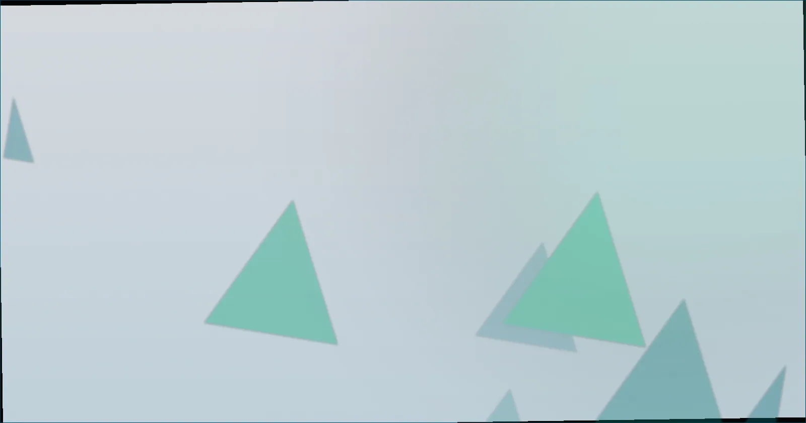 prism pattern for How Video Games Handle Accounts and Security