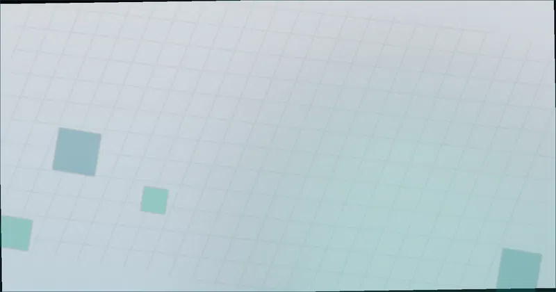 Illustration of players connecting directly in a peer to peer game lobby with exposed IP addresses