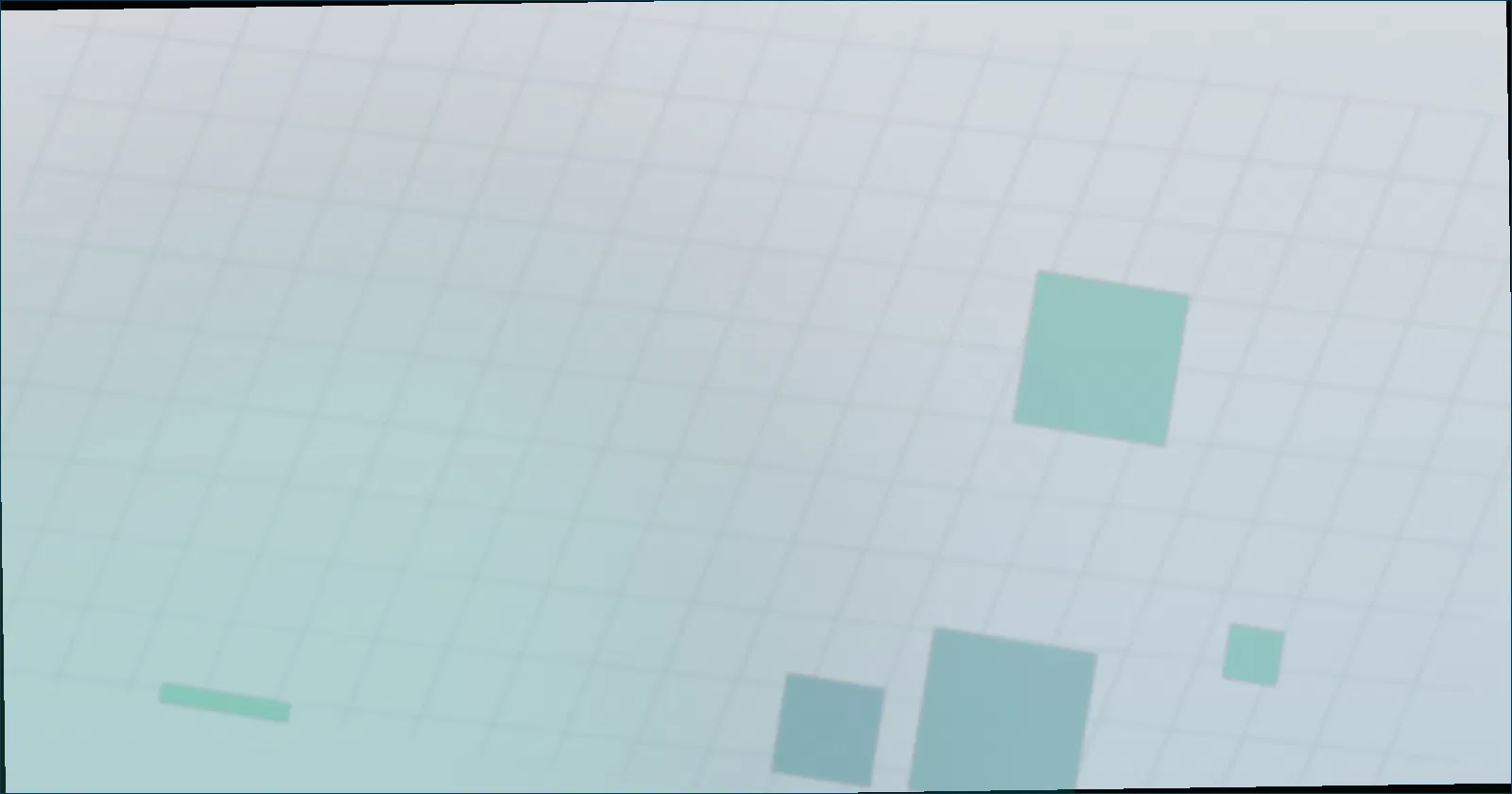 In-game report menu used to flag a suspicious player