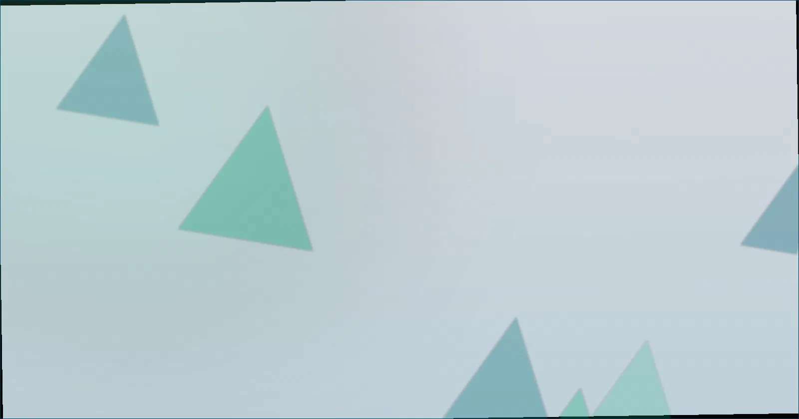 prism pattern for How Online Games Show Why a Private, Secure Connection Matters