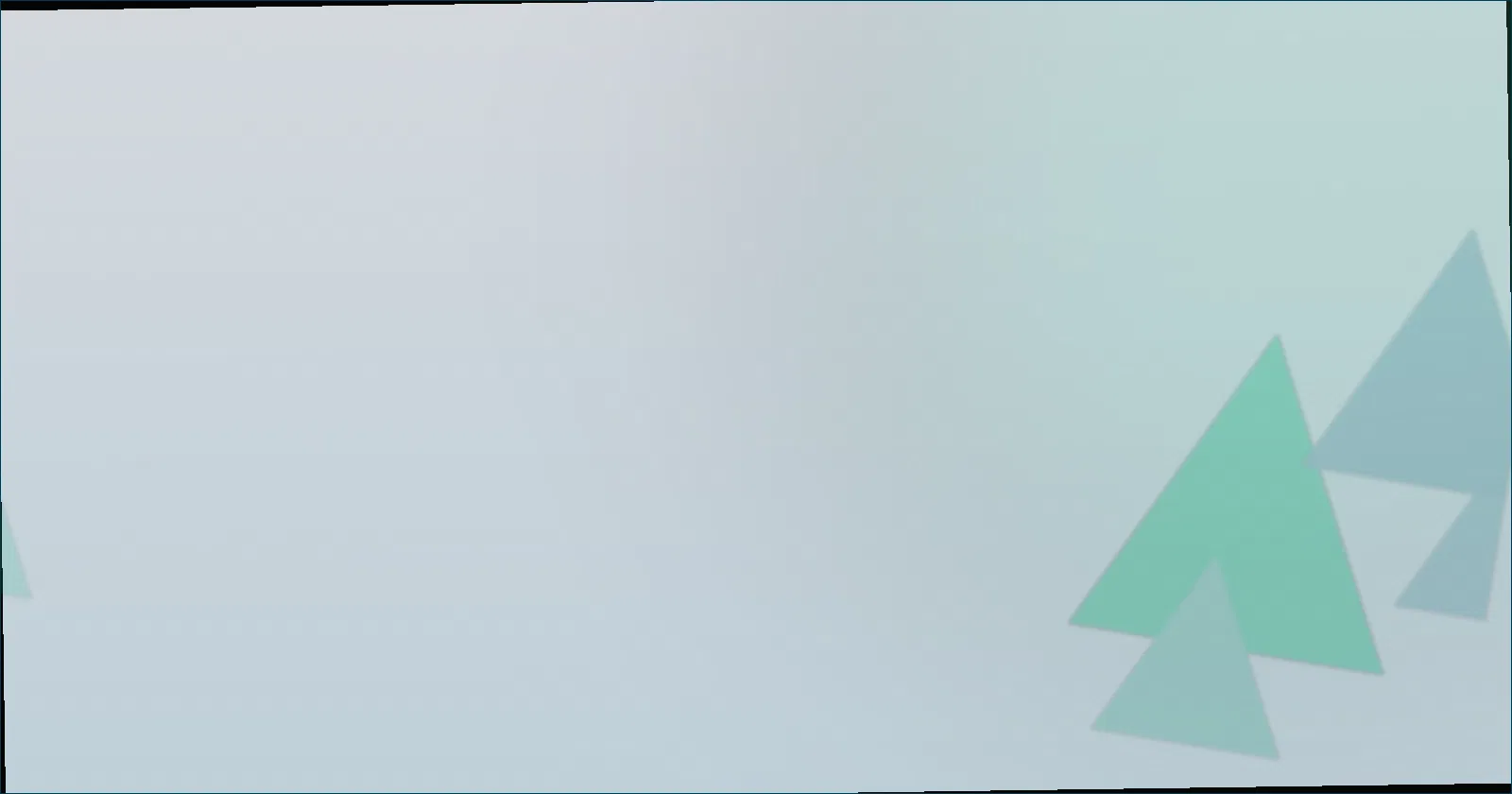 prism pattern for How Online Games Teach You to Spot a Scam