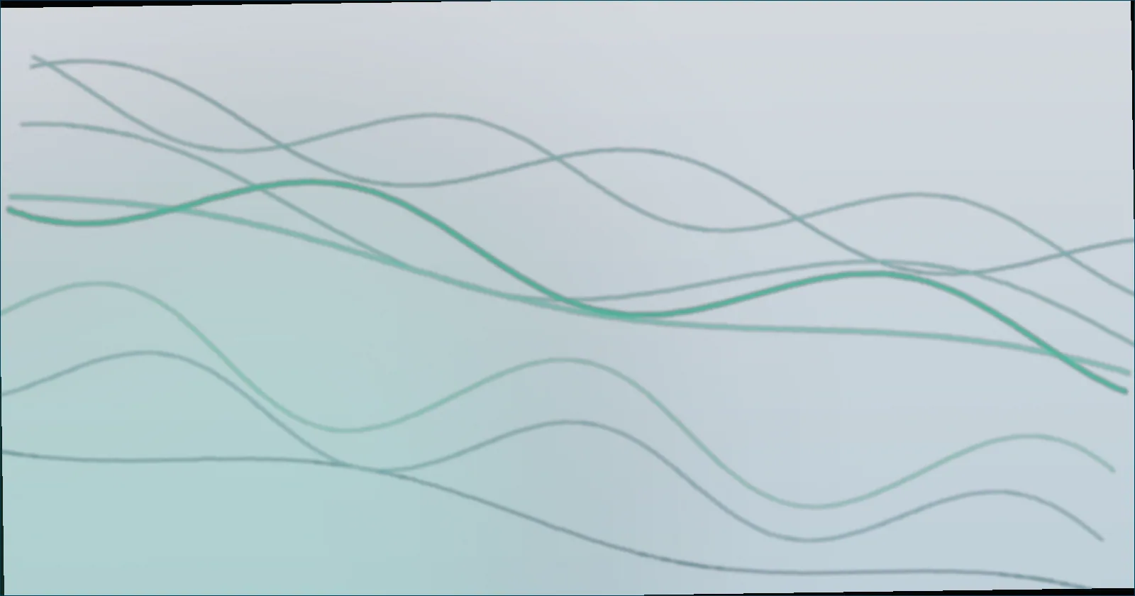 wave pattern for How to Choose a VPN Without Falling for the Hype