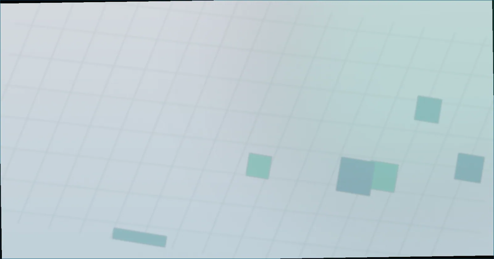 grid pattern for How to Keep Your Privacy When Joining a New Online Service