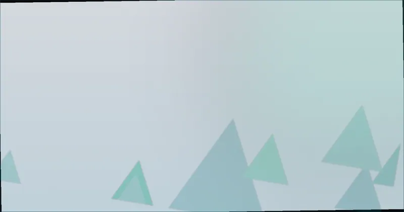 prism pattern for How to Tell If a Website Connection Is Secure