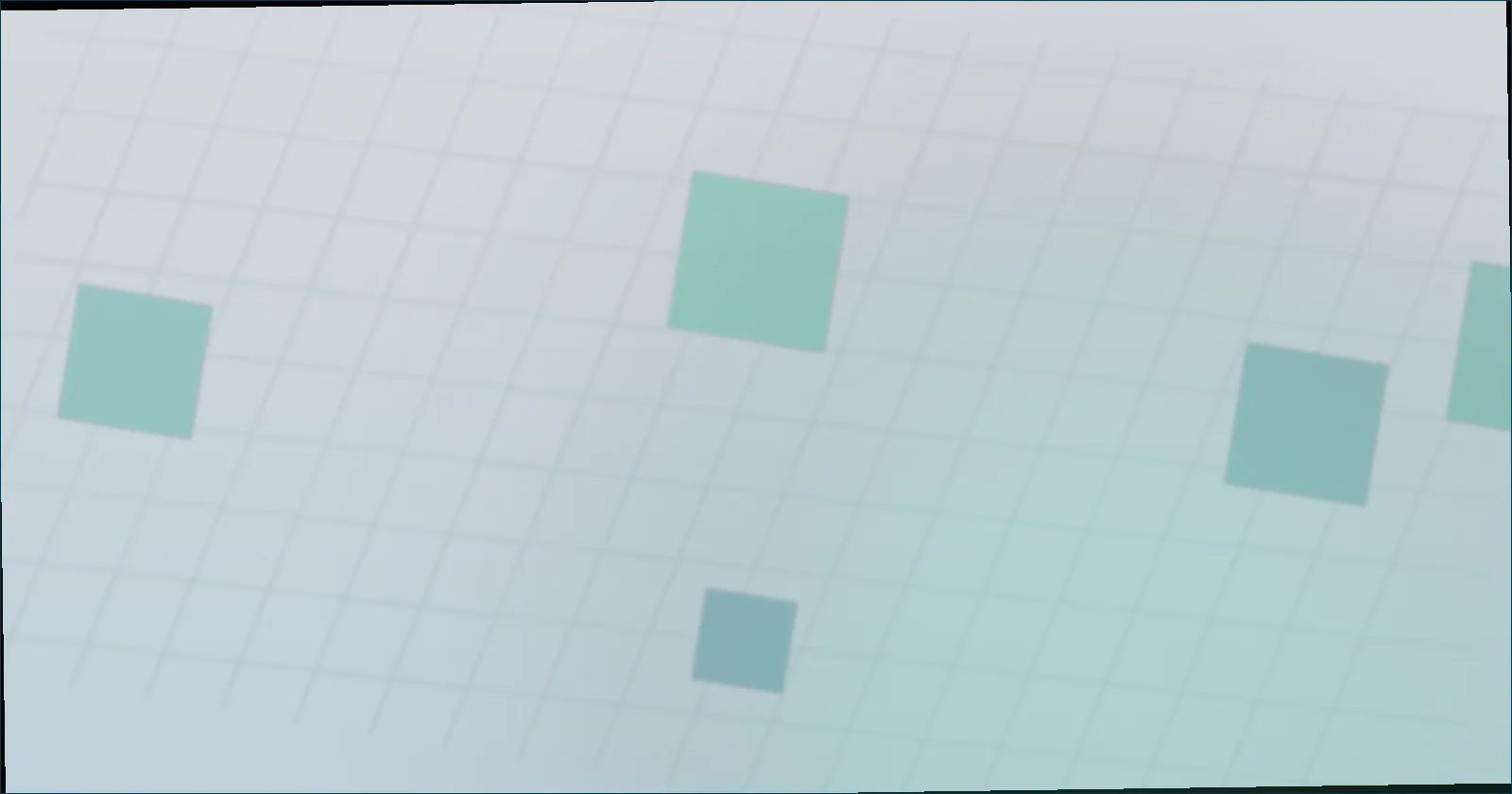 grid pattern for Online Safety in Multiplayer Gaming