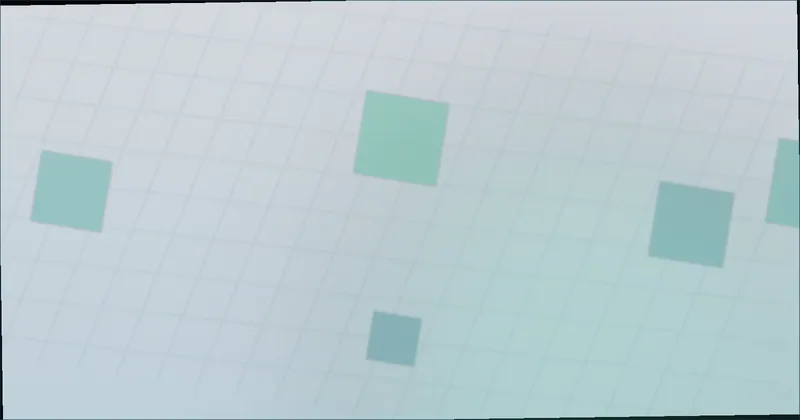 grid pattern for Online Safety in Multiplayer Gaming