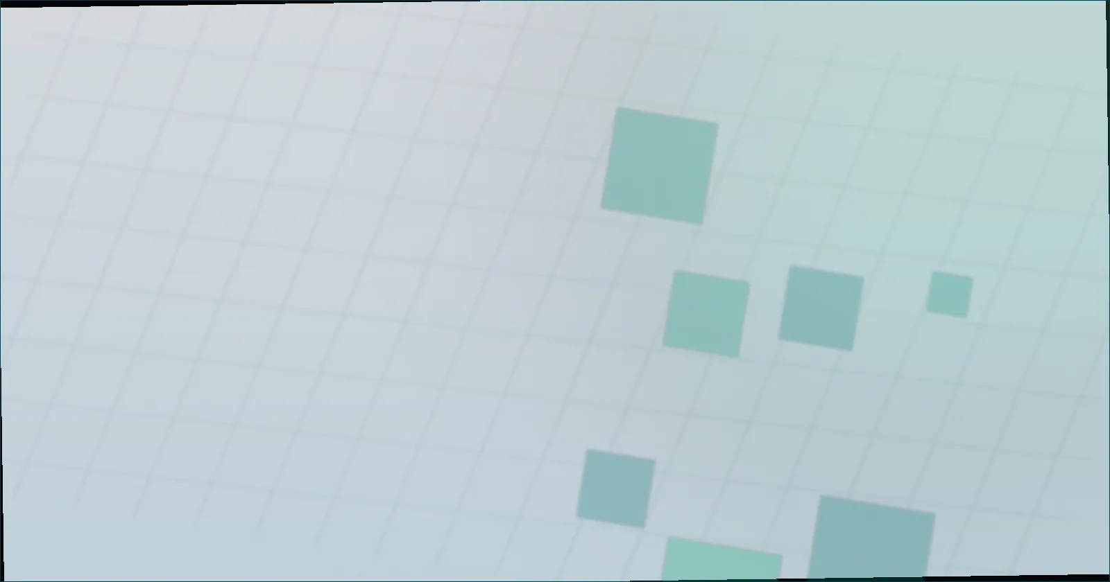 grid pattern for Password Safety Across All Your Online Accounts
