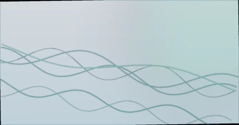 wave pattern for Privacy and Your Data in Video Games