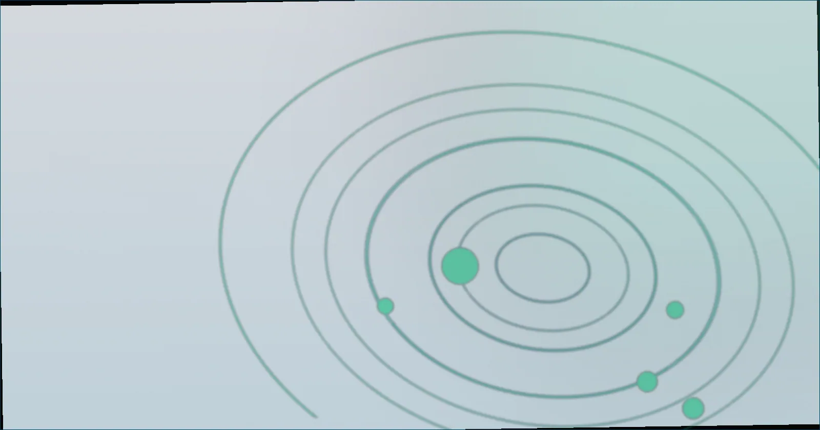 orbit pattern for Public Wi-Fi: The Real Risks and Simple Fixes