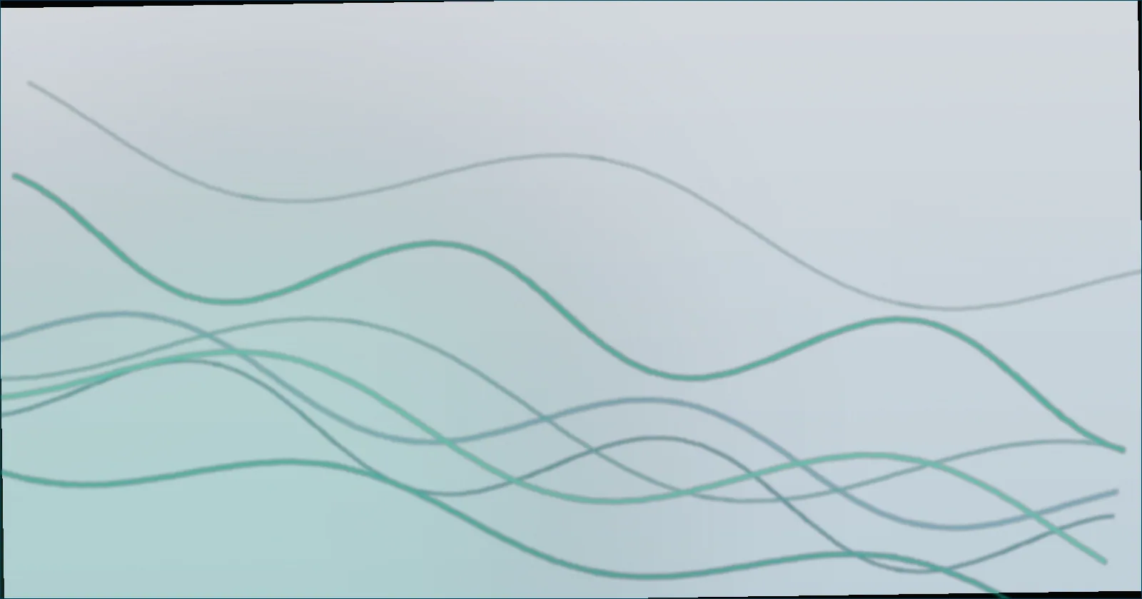 wave pattern for Should You Use a VPN With Every Online Account?