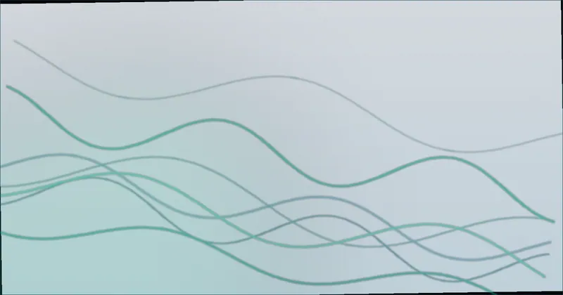 wave pattern for Should You Use a VPN With Every Online Account?