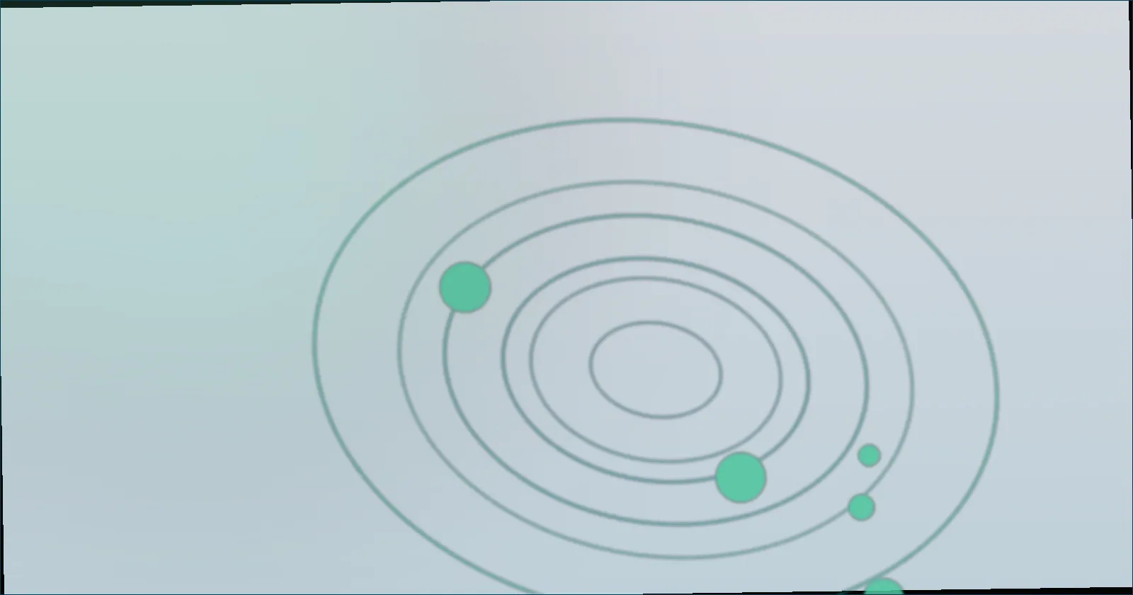orbit pattern for Simple Privacy Habits That Matter More Than a VPN