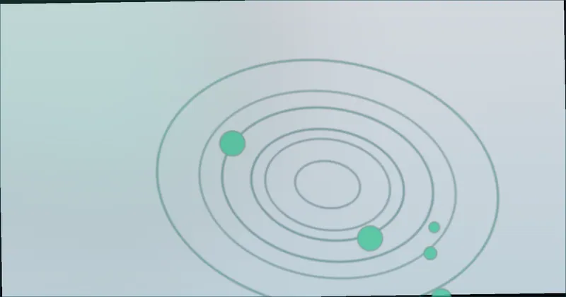 orbit pattern for Simple Privacy Habits That Matter More Than a VPN