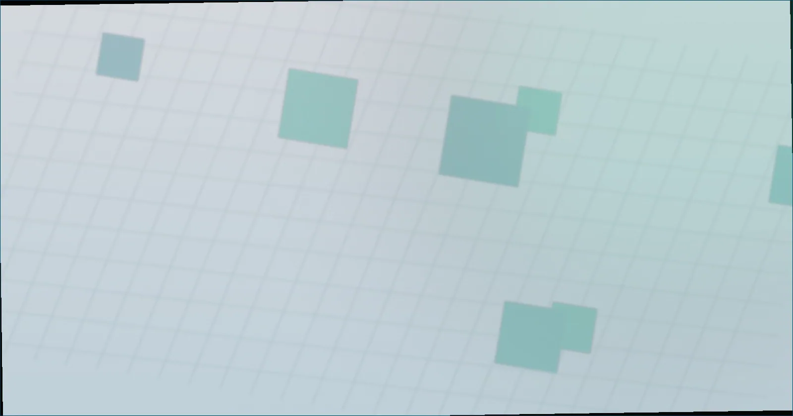 grid pattern for VPN Myths That Are Not True