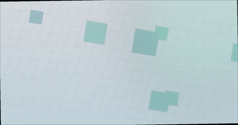 grid pattern for VPN Myths That Are Not True