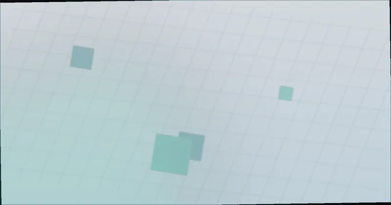 grid pattern for What a VPN Actually Does (and What It Does Not)