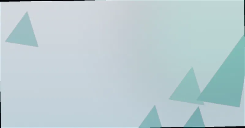 A phone with an app icon deleted while a server in the background keeps its data intact