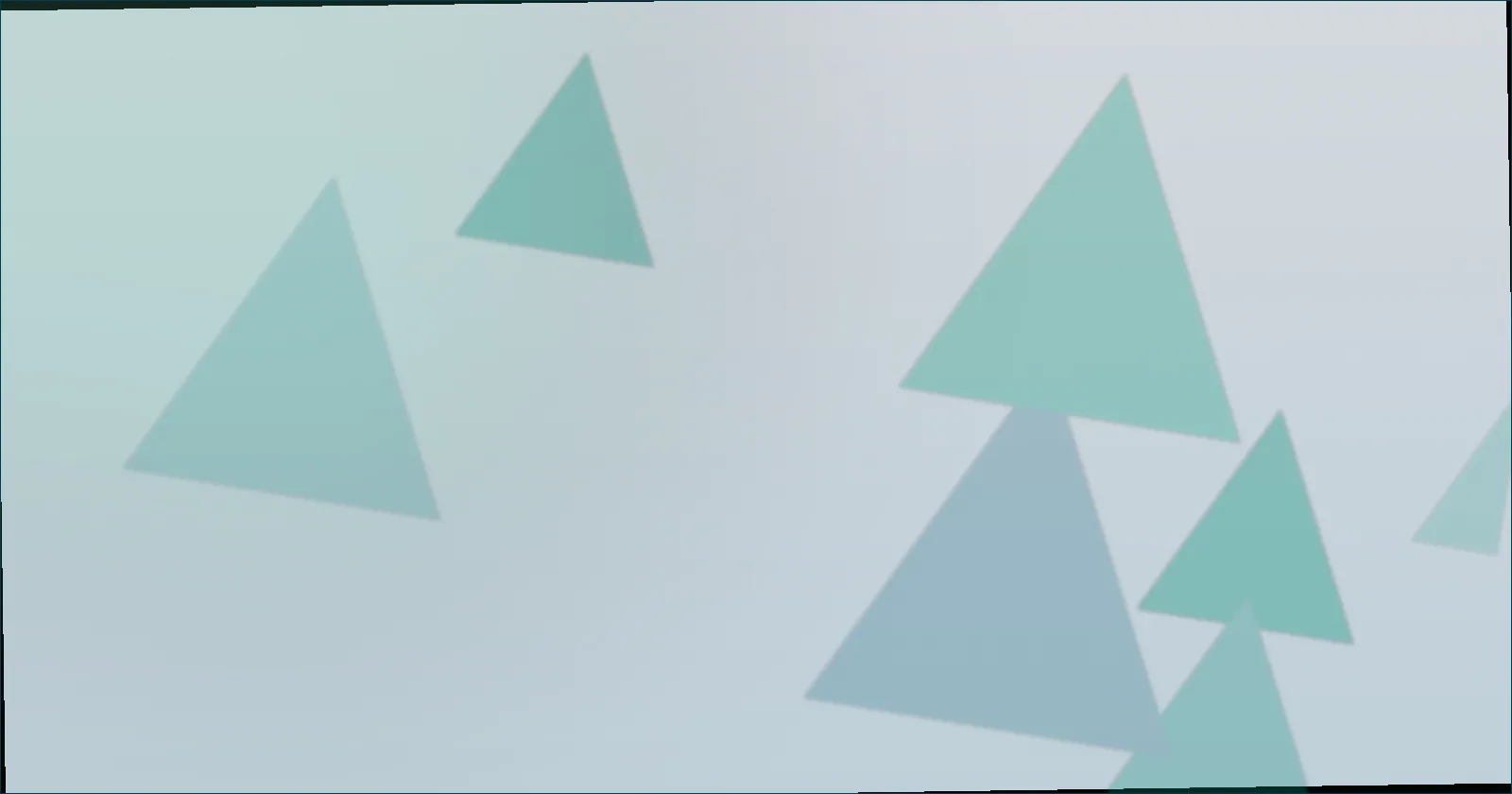 prism pattern for Why the Connection Matters as Much as the Site