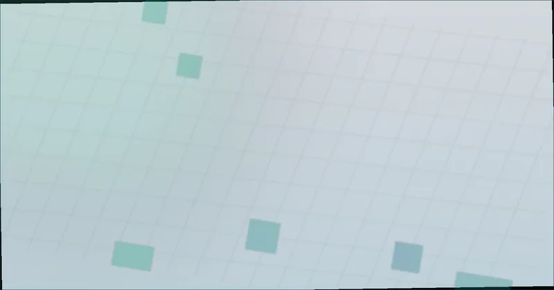 grid pattern for Why Your Passwords Matter More Than Your VPN