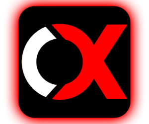 اکسیژن VPN
